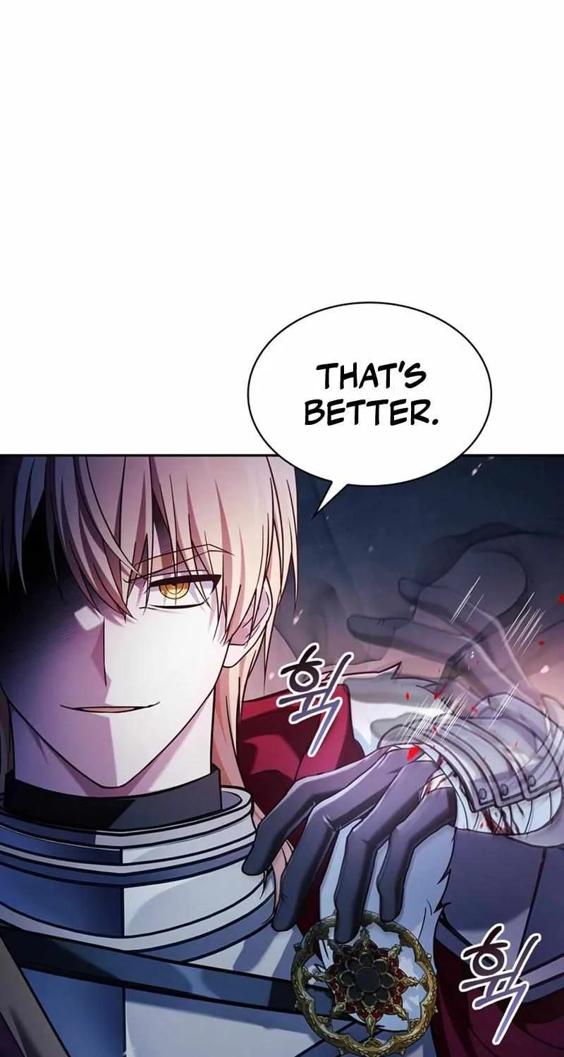 I’m Not That Kind of Talent Chapter 47 page 66 - 