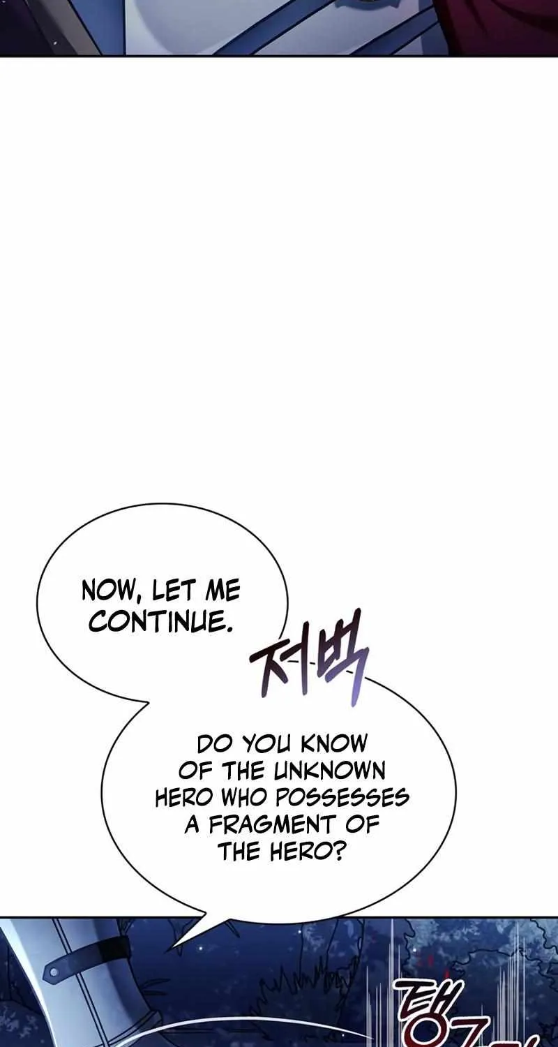 I’m Not That Kind of Talent Chapter 47 page 67 - 