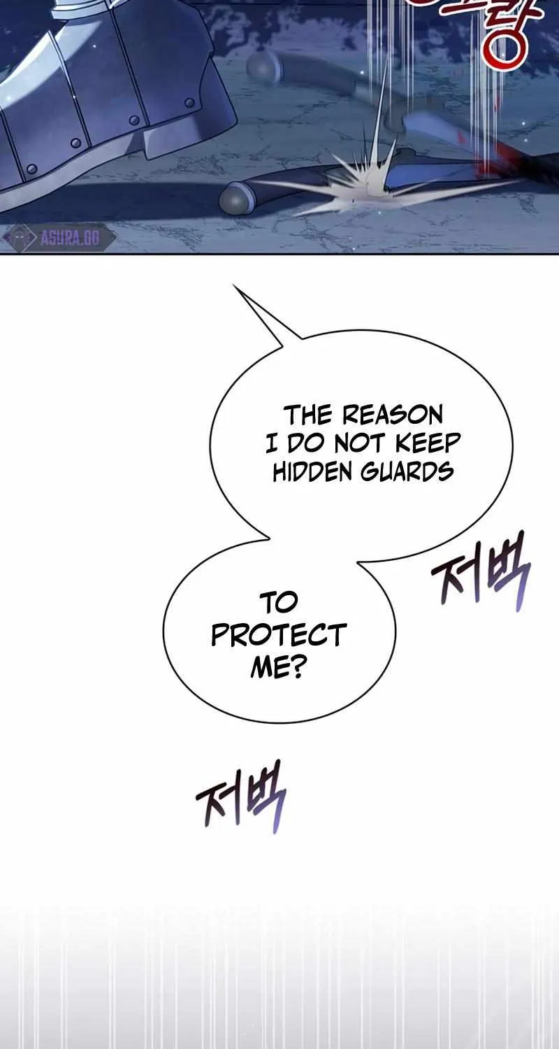 I’m Not That Kind of Talent Chapter 47 page 68 - 