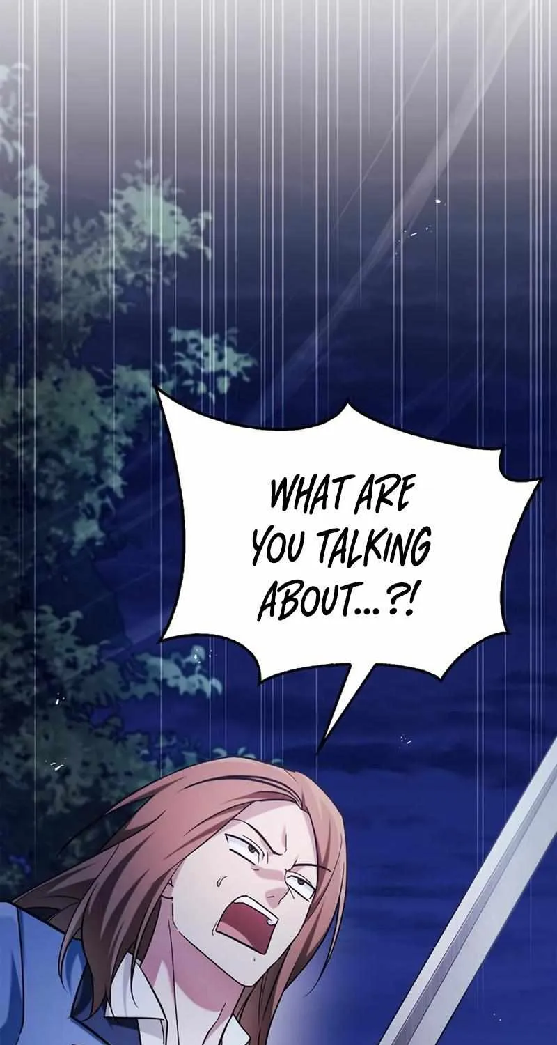 I’m Not That Kind of Talent Chapter 47 page 69 - 