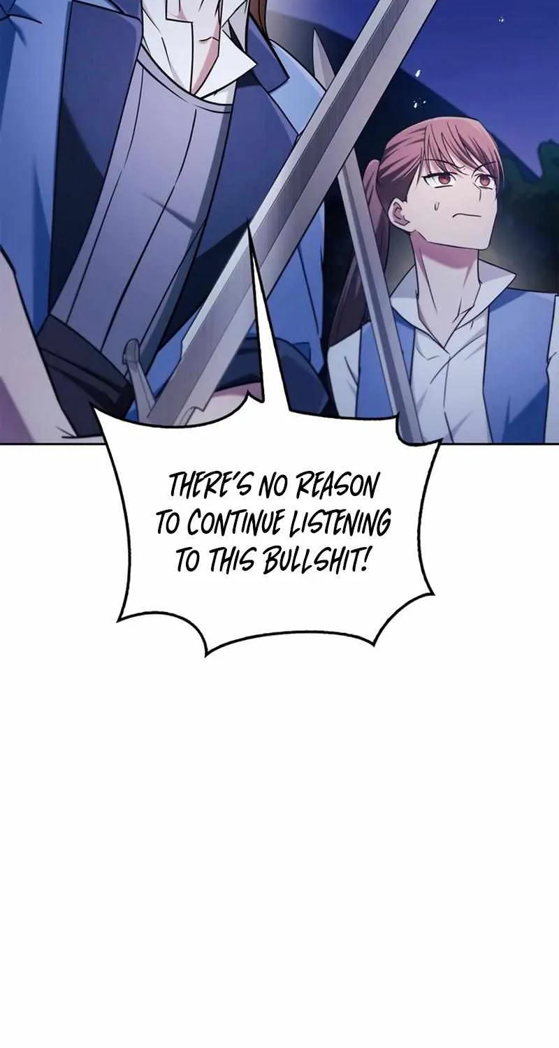 I’m Not That Kind of Talent Chapter 47 page 70 - 