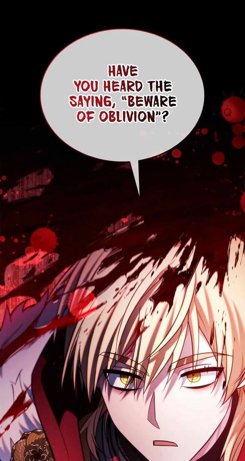 I’m Not That Kind of Talent Chapter 47 page 74 - 