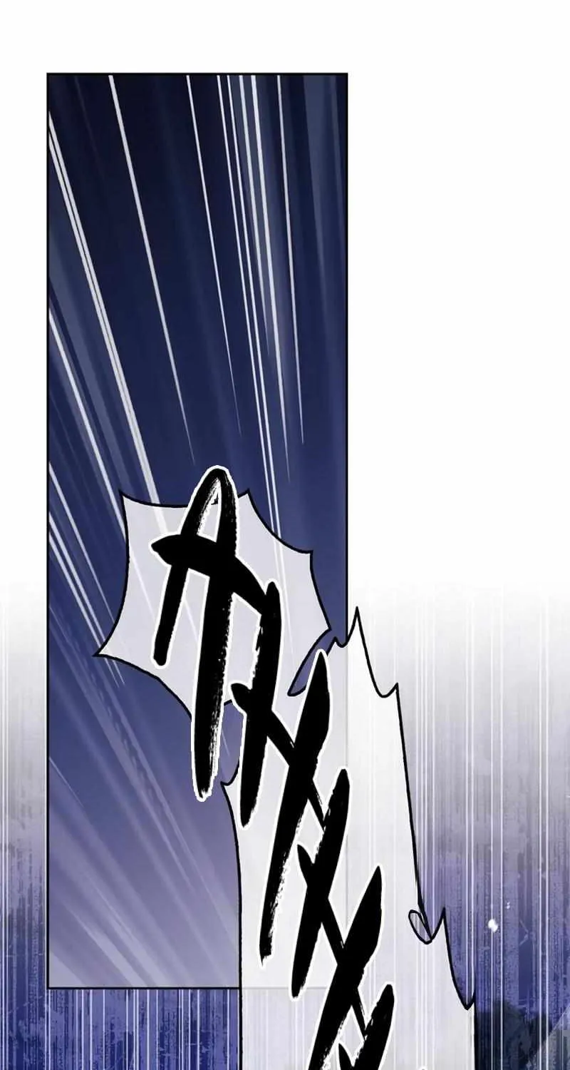 I’m Not That Kind of Talent Chapter 47 page 76 - 