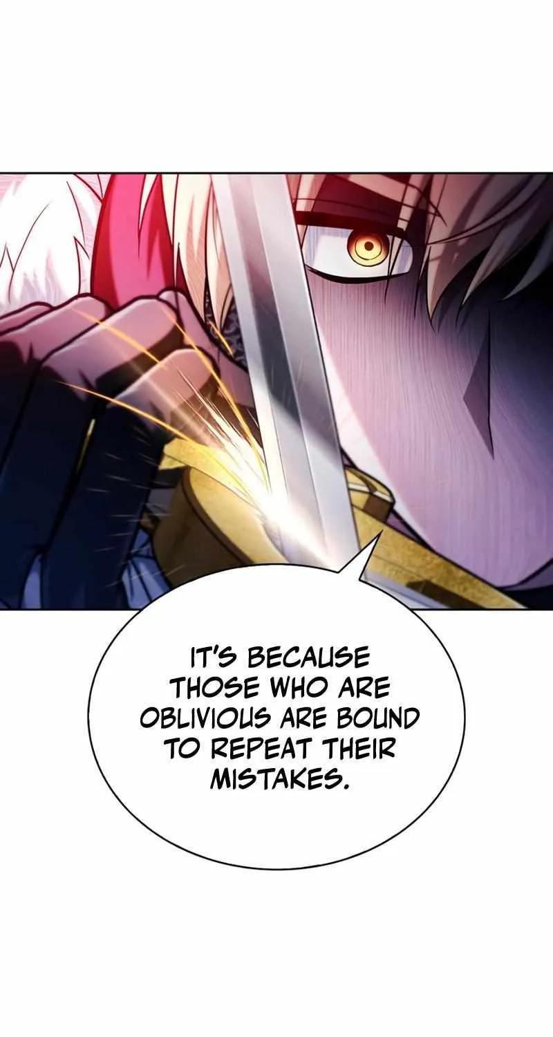 I’m Not That Kind of Talent Chapter 47 page 79 - 