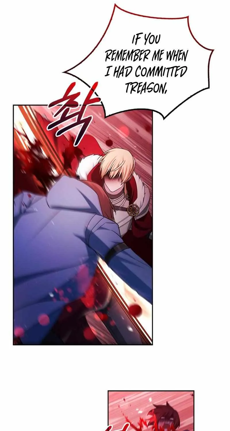 I’m Not That Kind of Talent Chapter 47 page 81 - 