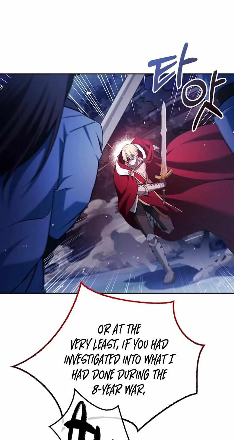 I’m Not That Kind of Talent Chapter 47 page 83 - 