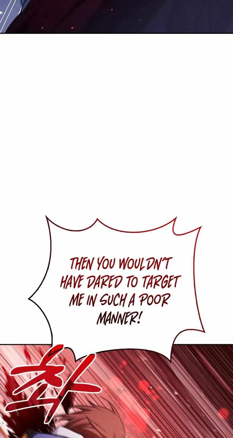 I’m Not That Kind of Talent Chapter 47 page 85 - 