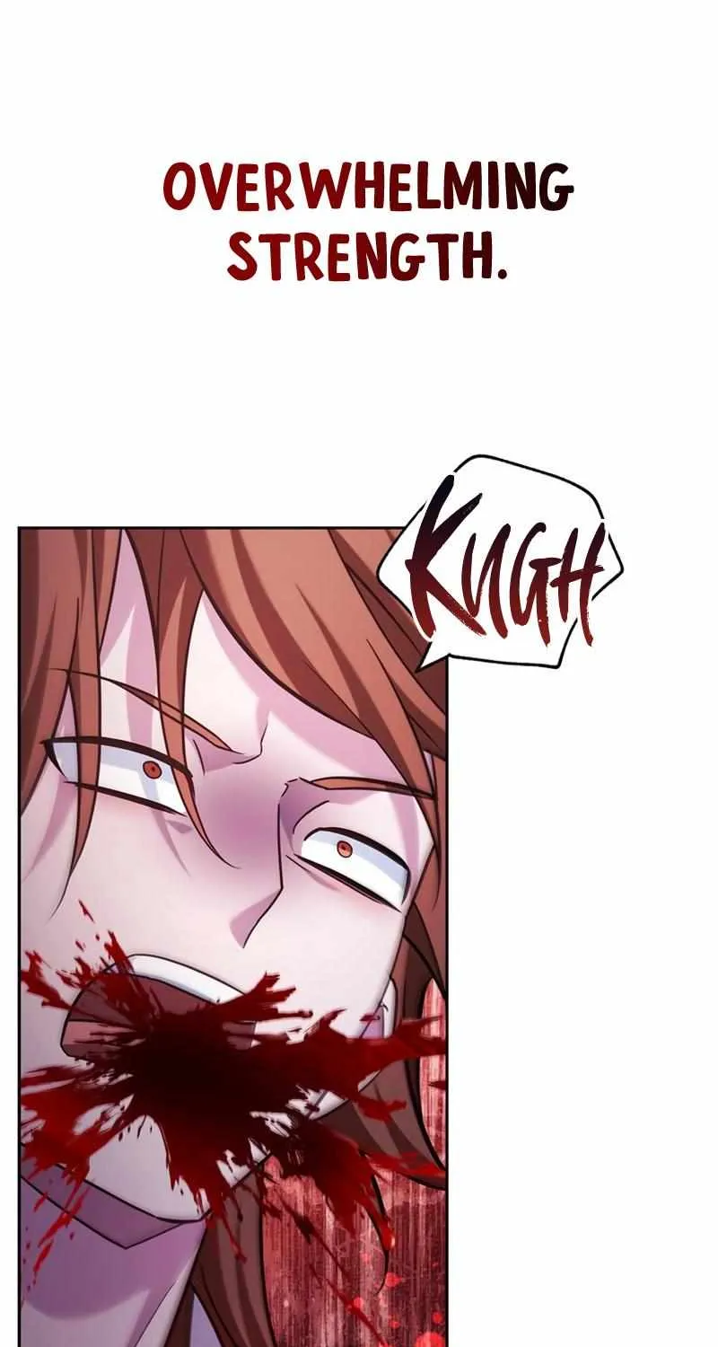 I’m Not That Kind of Talent Chapter 47 page 87 - 
