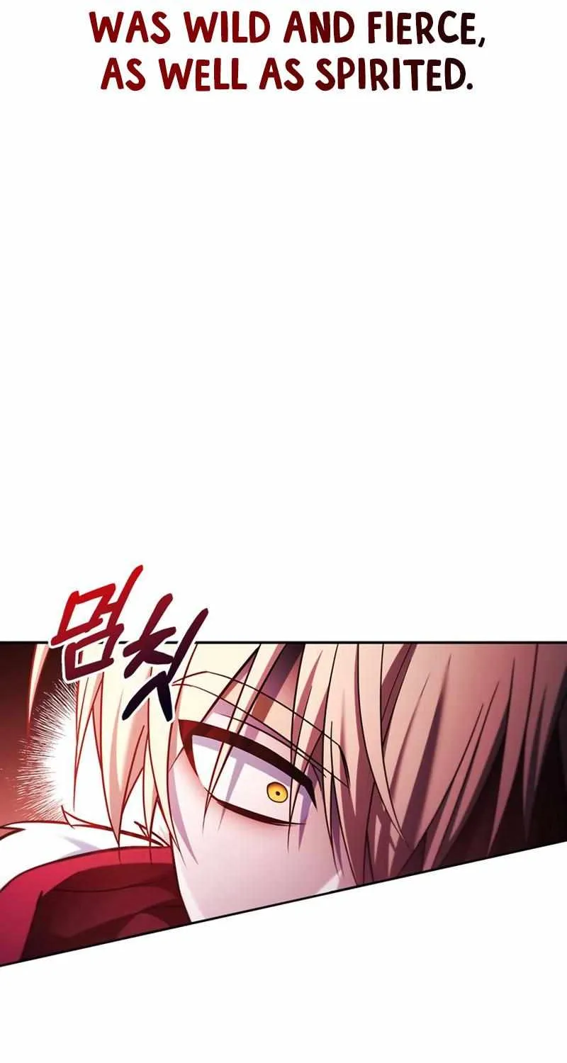 I’m Not That Kind of Talent Chapter 47 page 90 - 