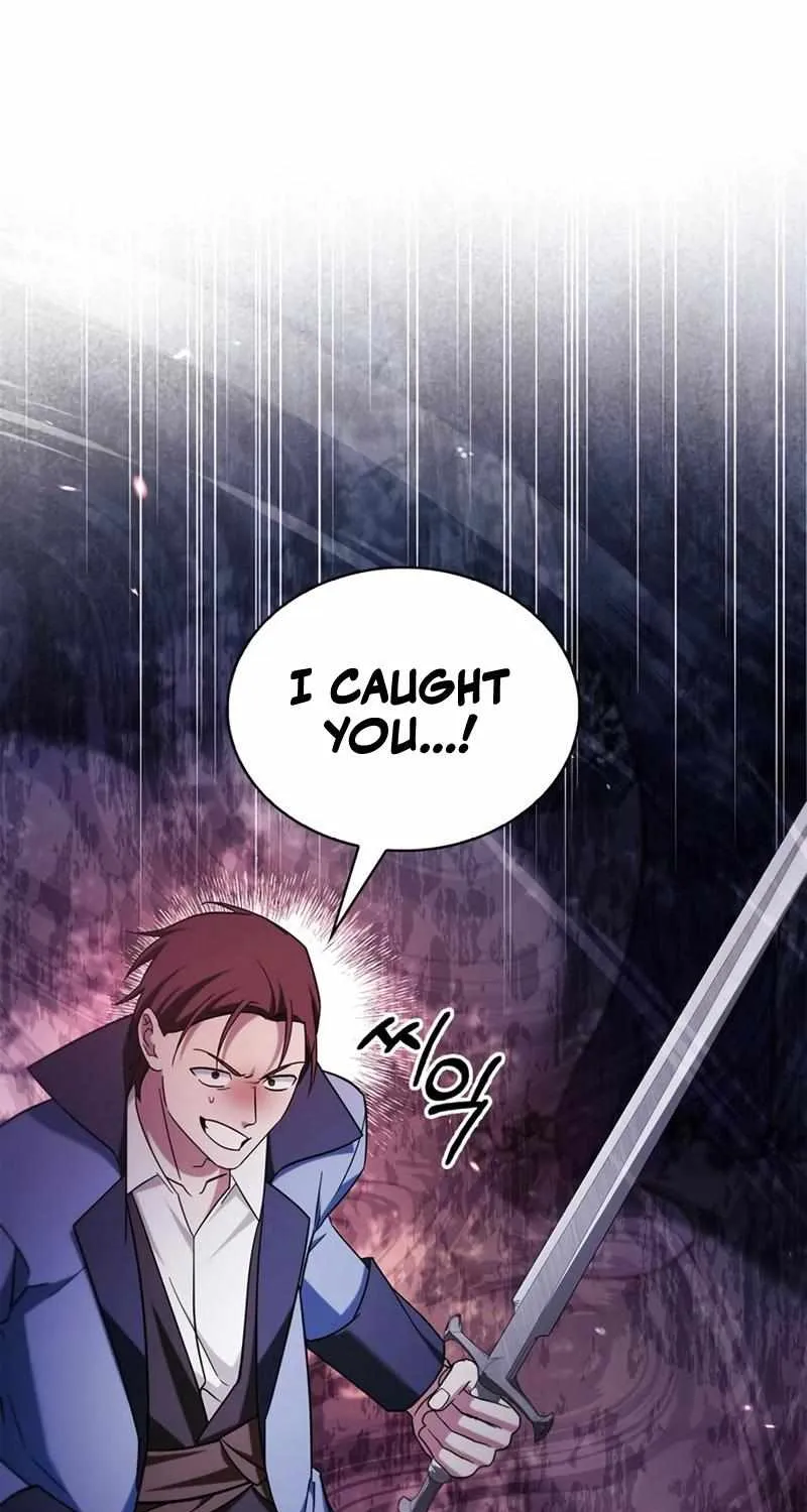 I’m Not That Kind of Talent Chapter 47 page 91 - 
