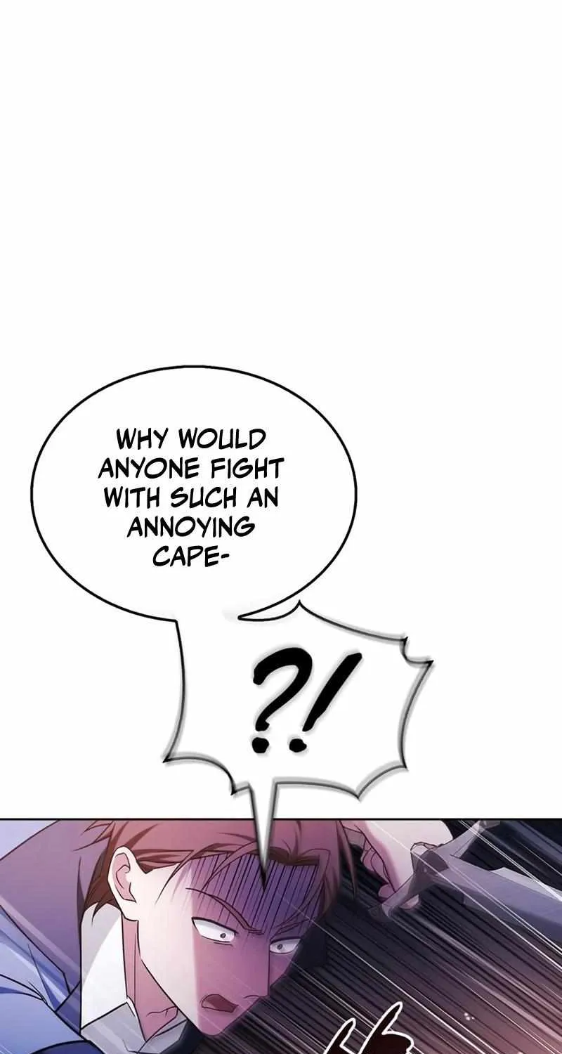 I’m Not That Kind of Talent Chapter 47 page 93 - 