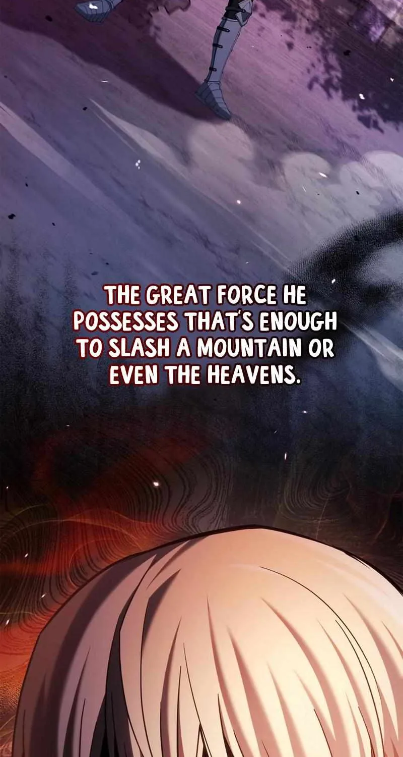 I’m Not That Kind of Talent Chapter 47 page 96 - 