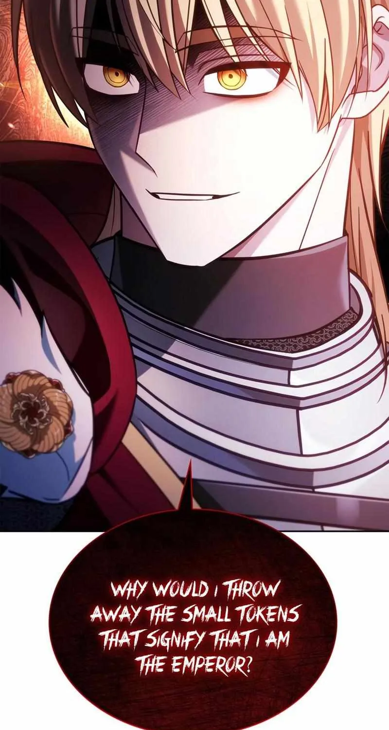 I’m Not That Kind of Talent Chapter 47 page 97 - 