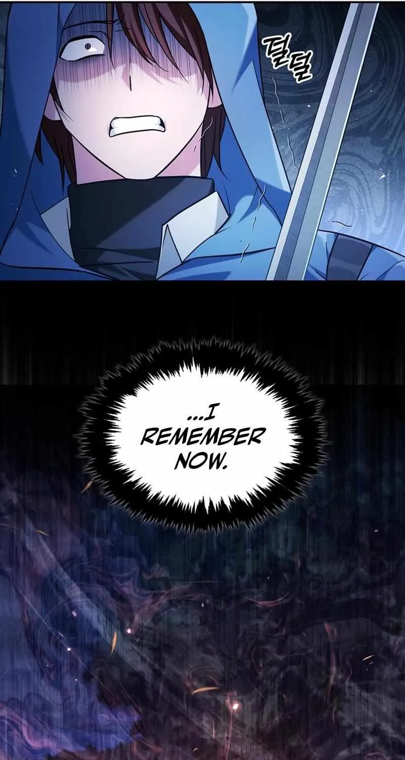I’m Not That Kind of Talent Chapter 47 page 100 - 