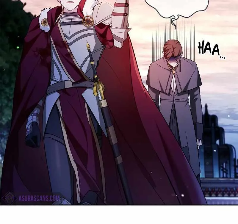 I’m Not That Kind of Talent Chapter 48 page 11 - 