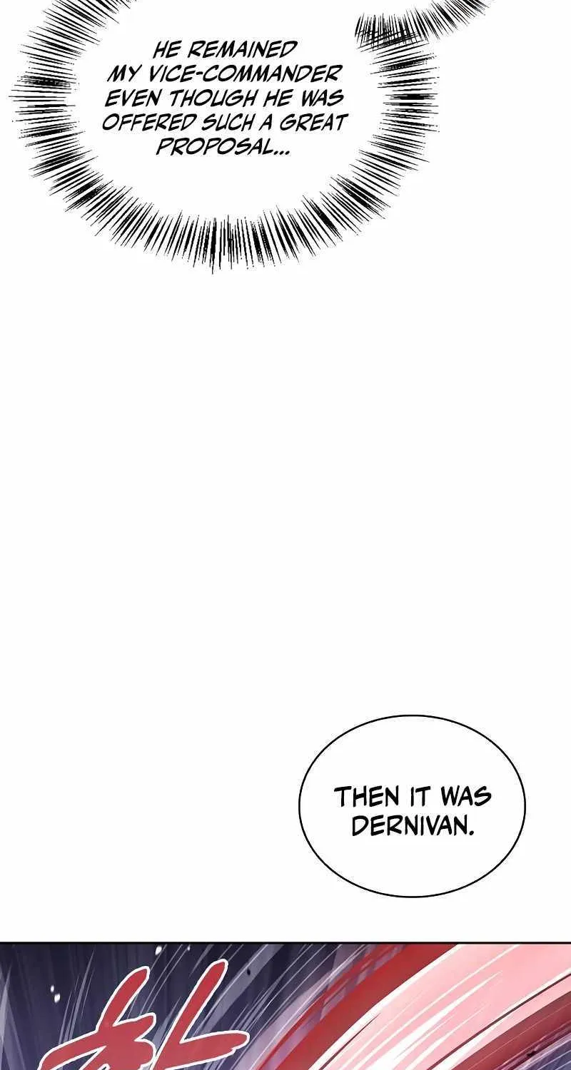 I’m Not That Kind of Talent Chapter 48 page 101 - 