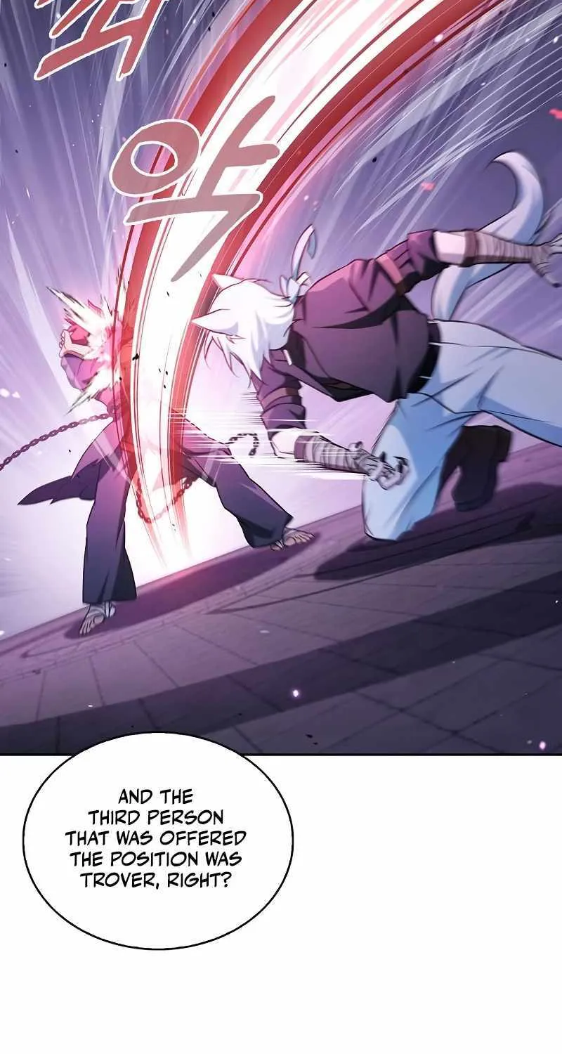 I’m Not That Kind of Talent Chapter 48 page 102 - 