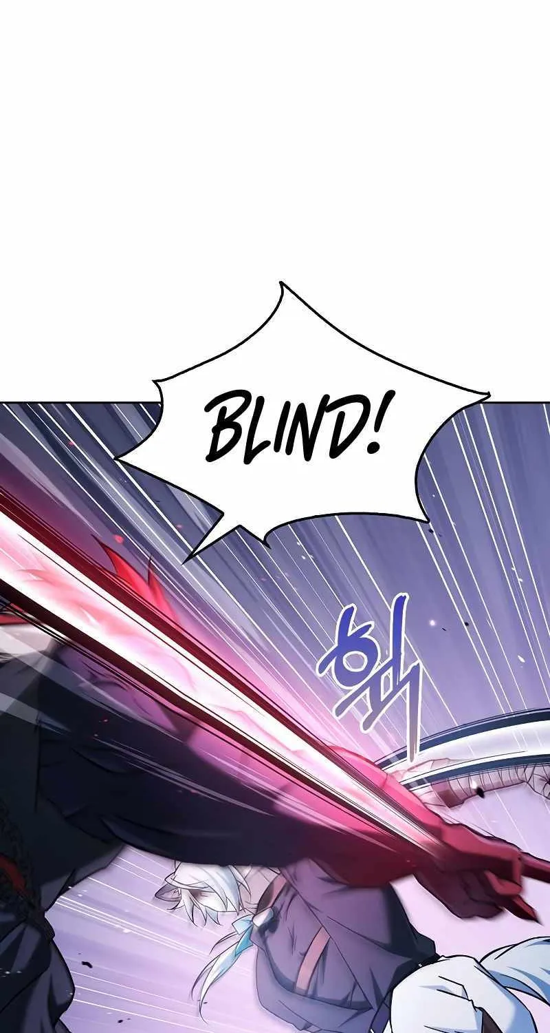 I’m Not That Kind of Talent Chapter 48 page 103 - 