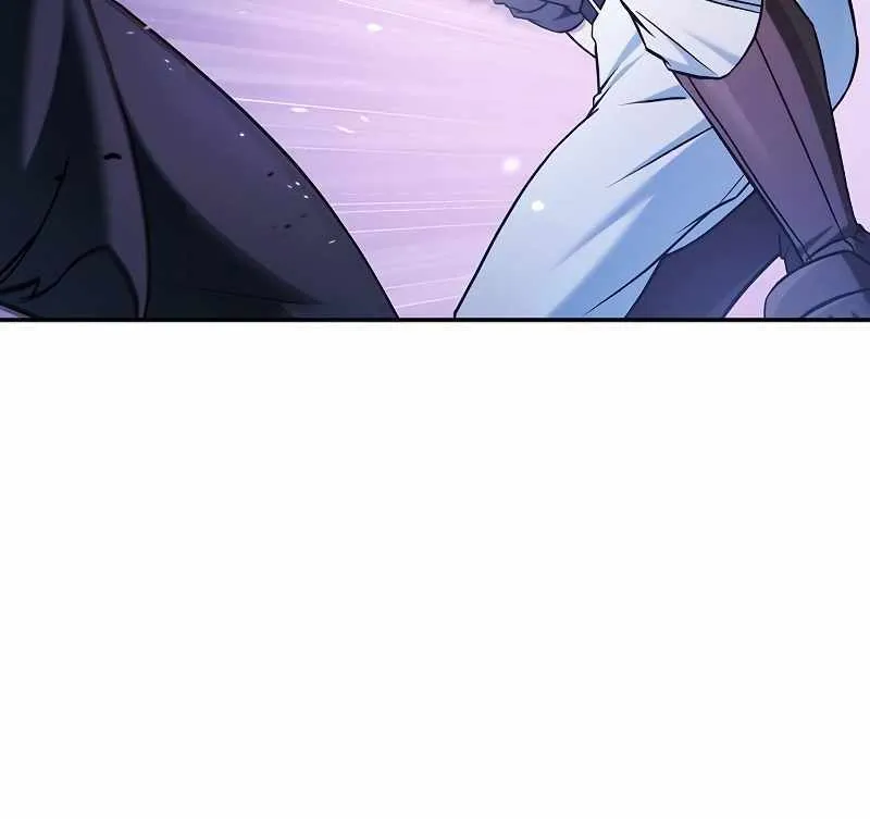 I’m Not That Kind of Talent Chapter 48 page 104 - 