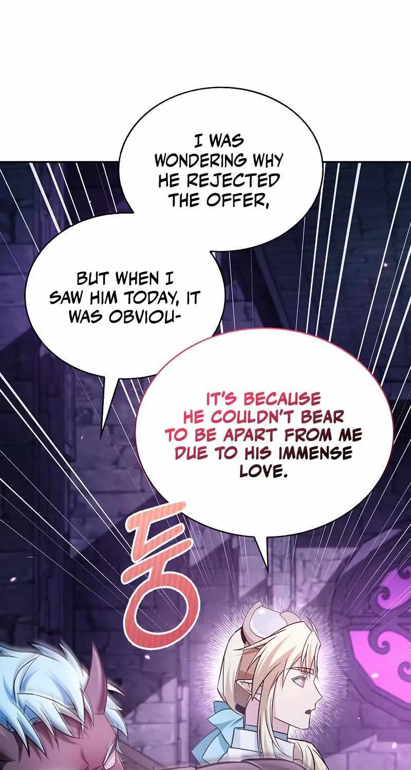 I’m Not That Kind of Talent Chapter 48 page 105 - 