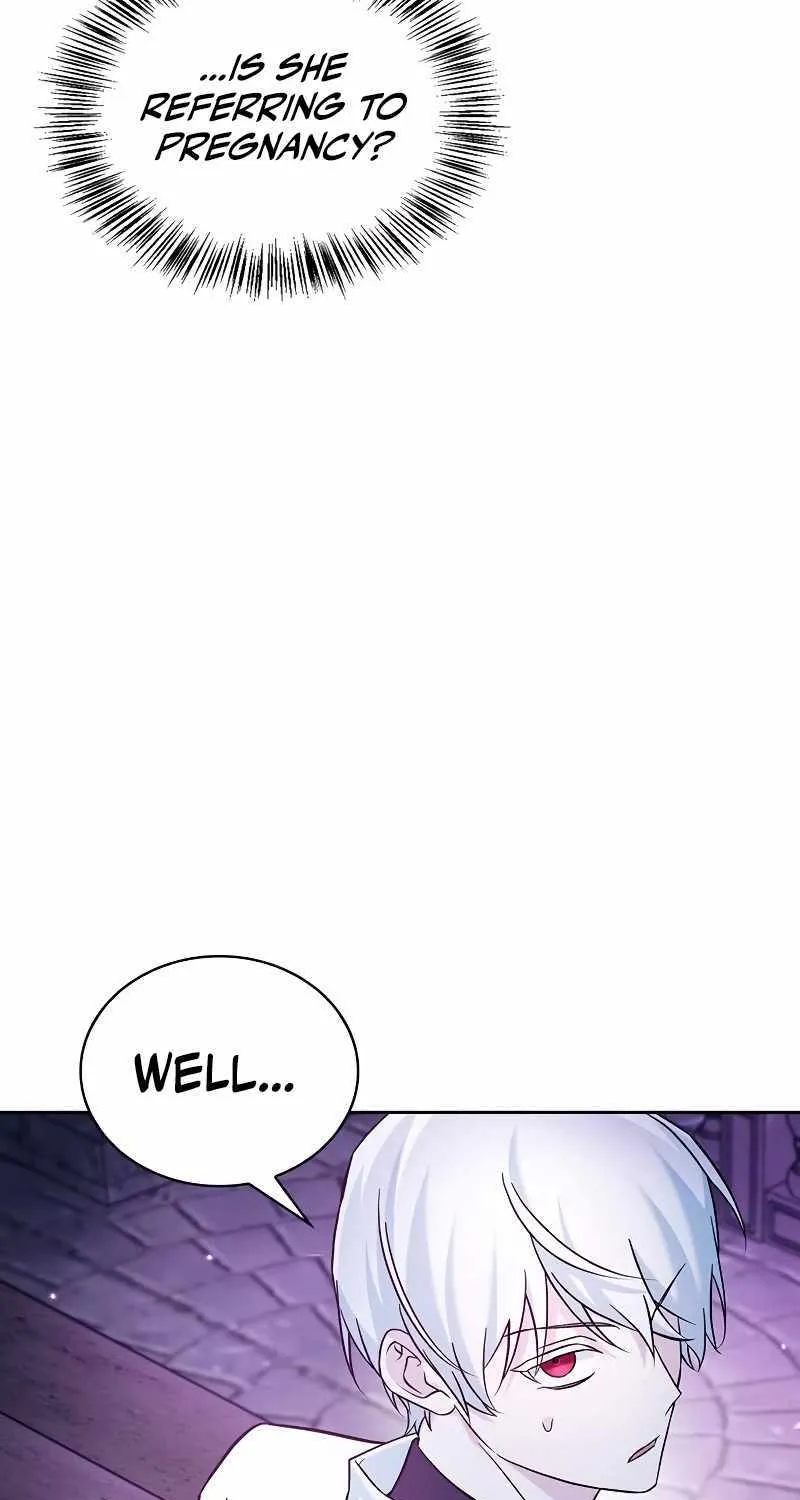 I’m Not That Kind of Talent Chapter 48 page 109 - 