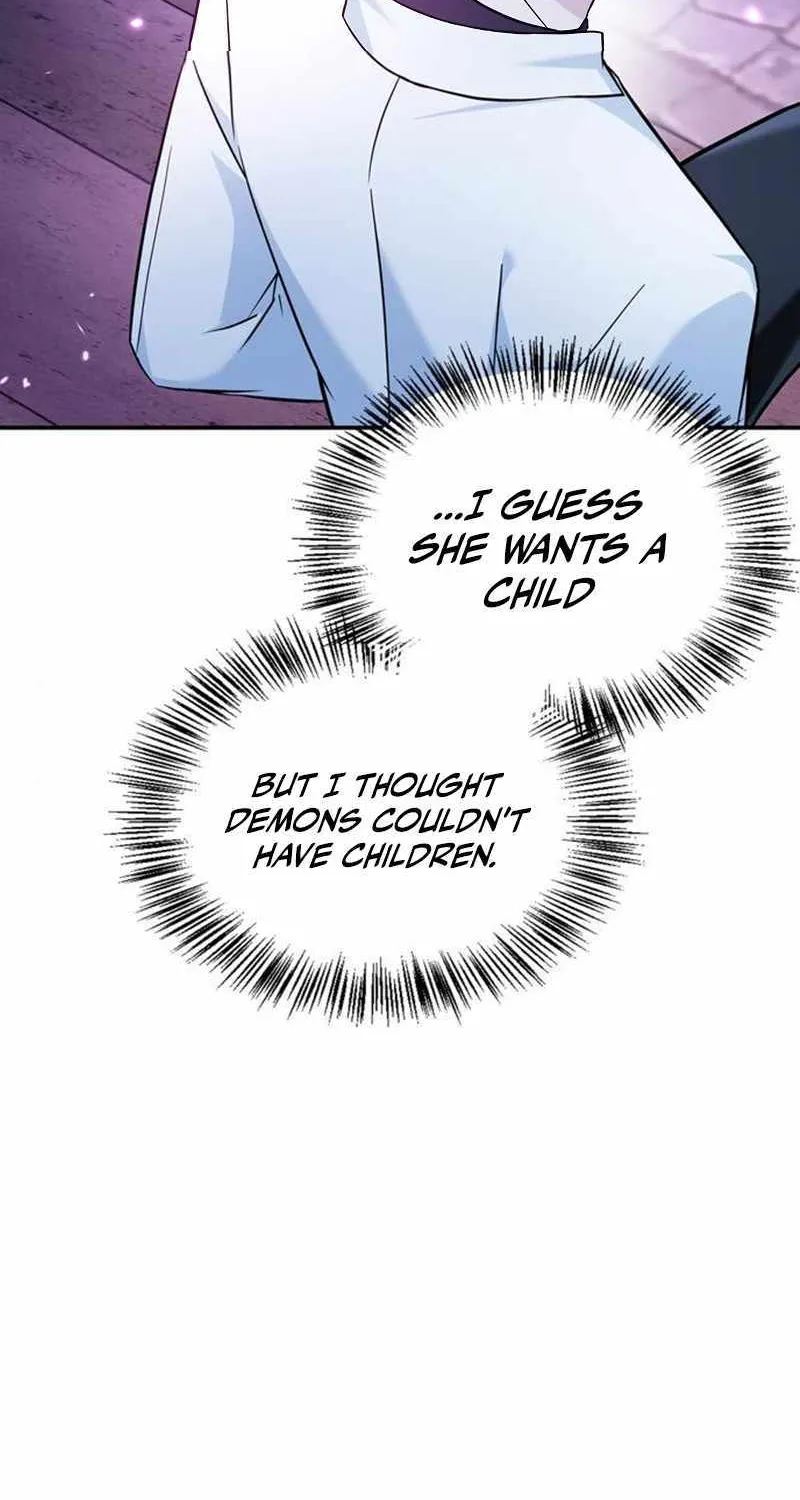 I’m Not That Kind of Talent Chapter 48 page 110 - 