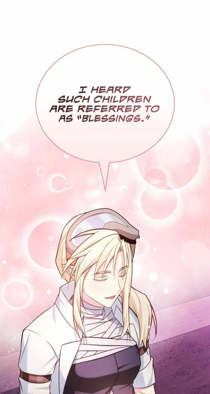 I’m Not That Kind of Talent Chapter 48 page 111 - 