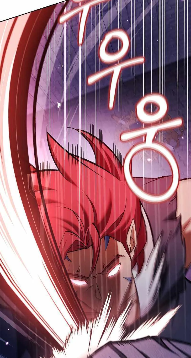 I’m Not That Kind of Talent Chapter 48 page 116 - 