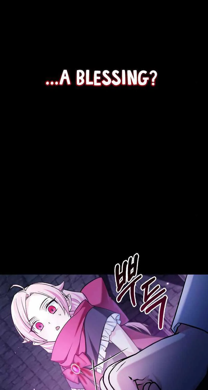 I’m Not That Kind of Talent Chapter 48 page 120 - 