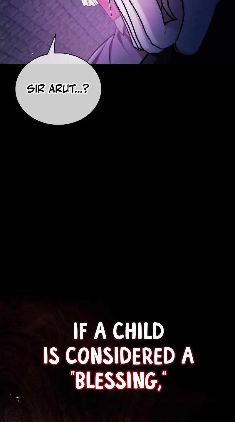 I’m Not That Kind of Talent Chapter 48 page 121 - 