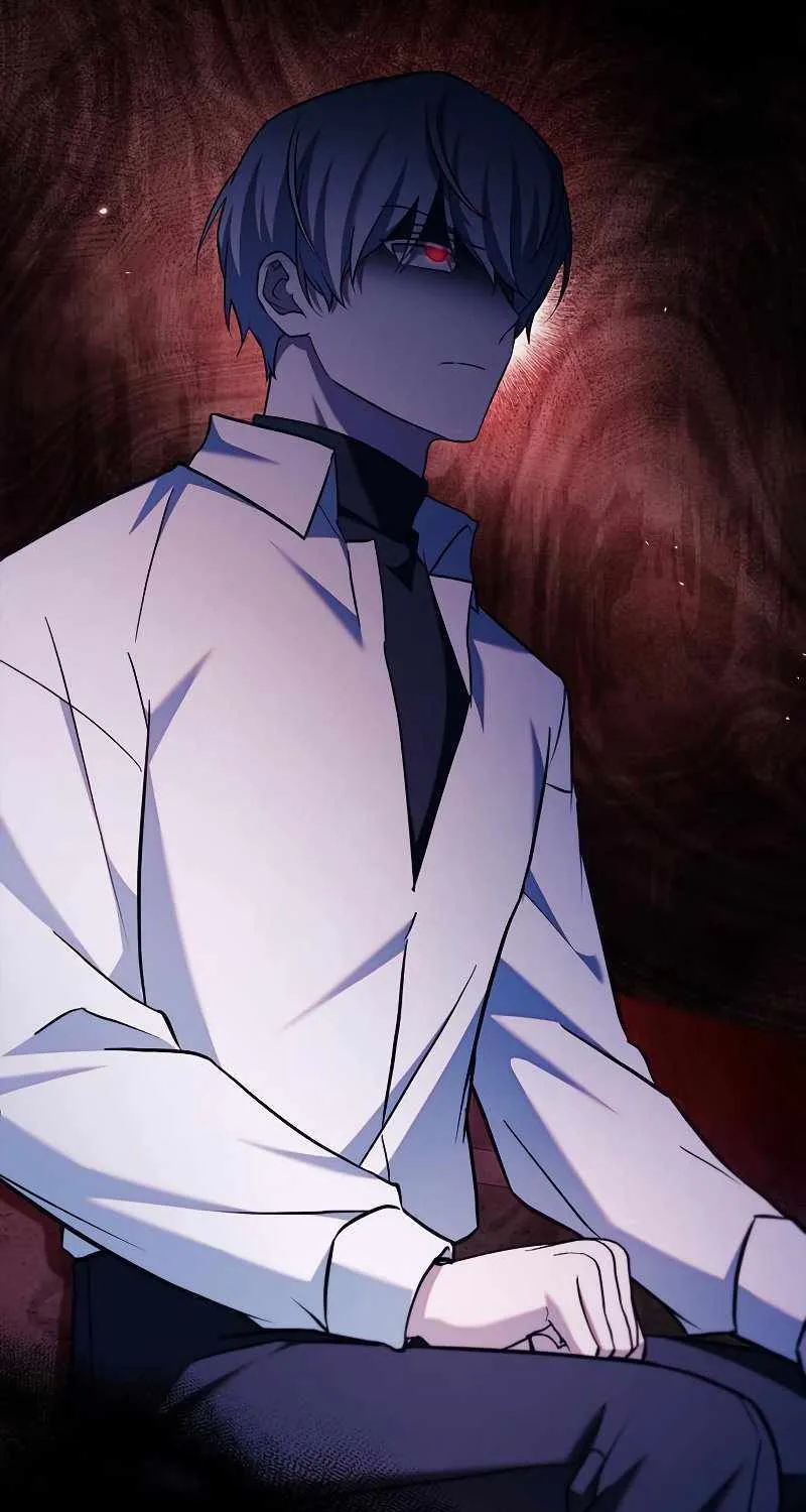 I’m Not That Kind of Talent Chapter 48 page 122 - 
