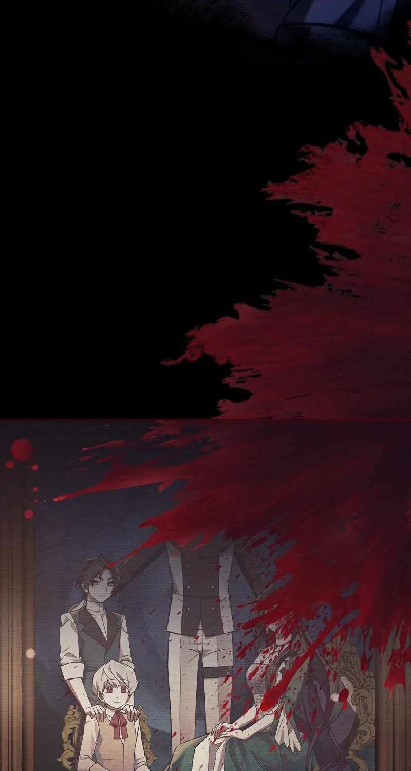I’m Not That Kind of Talent Chapter 48 page 123 - 