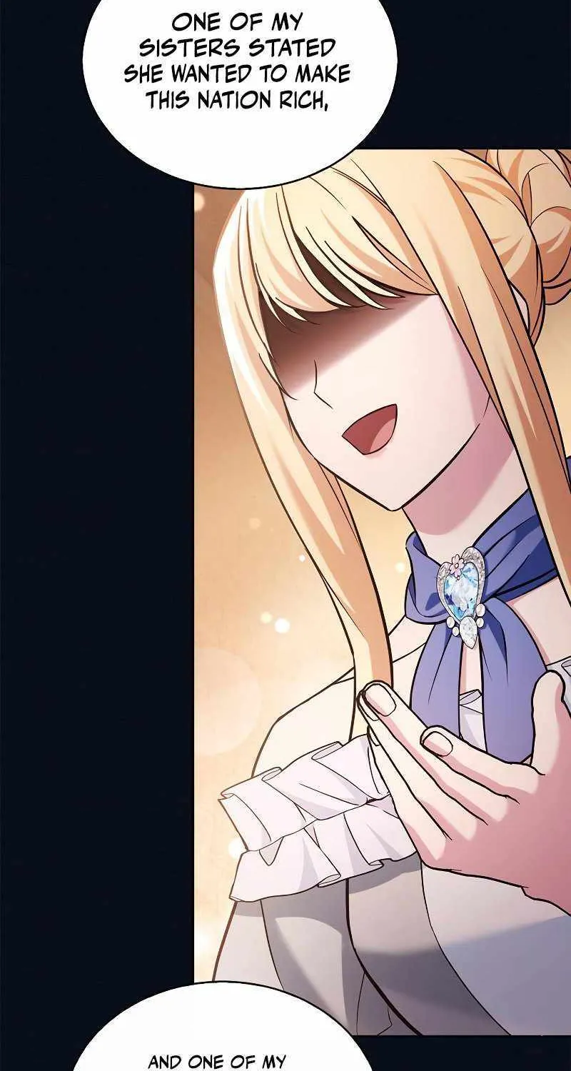 I’m Not That Kind of Talent Chapter 48 page 15 - 
