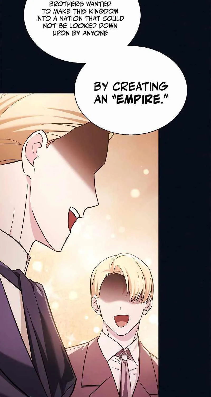 I’m Not That Kind of Talent Chapter 48 page 16 - 