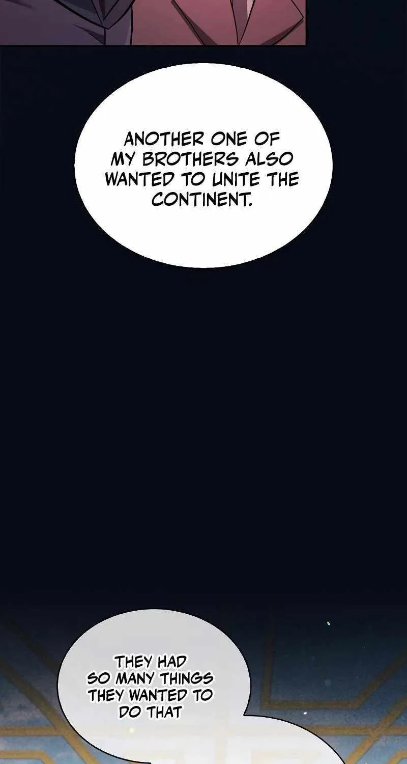 I’m Not That Kind of Talent Chapter 48 page 17 - 