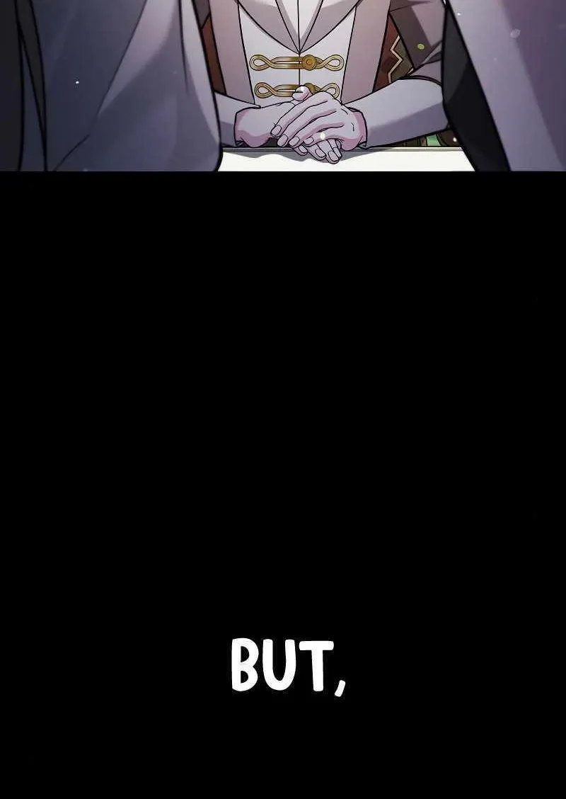 I’m Not That Kind of Talent Chapter 48 page 19 - 