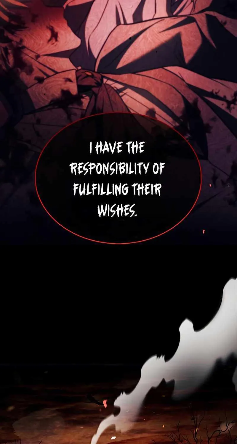 I’m Not That Kind of Talent Chapter 48 page 23 - 