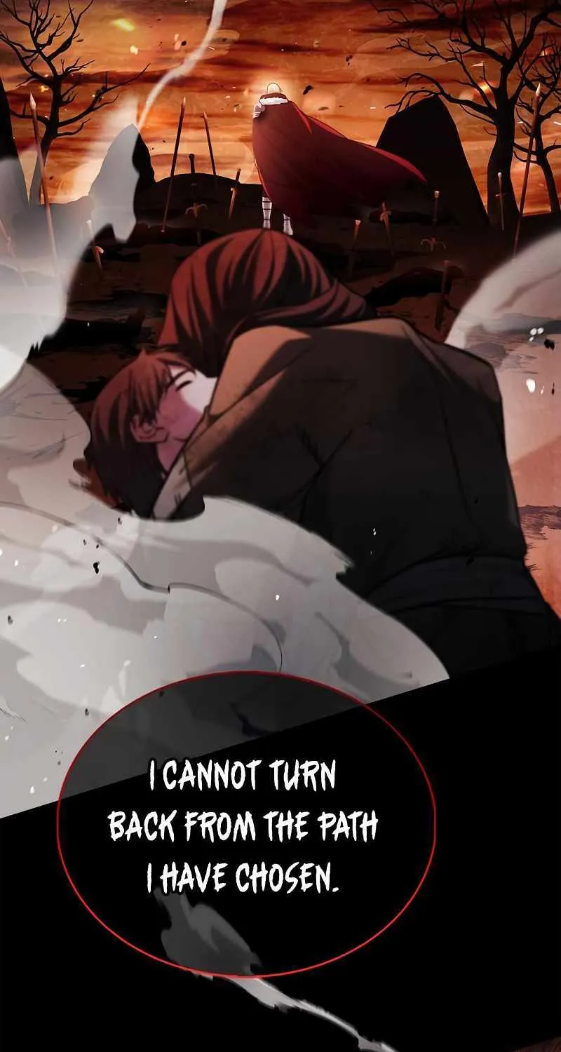 I’m Not That Kind of Talent Chapter 48 page 24 - 