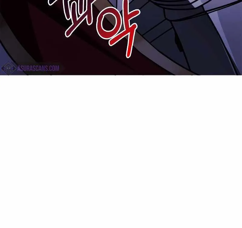 I’m Not That Kind of Talent Chapter 48 page 28 - 