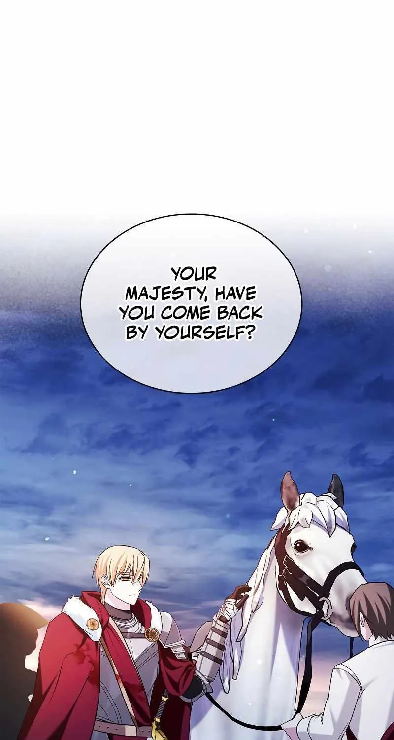 I’m Not That Kind of Talent Chapter 48 page 4 - 
