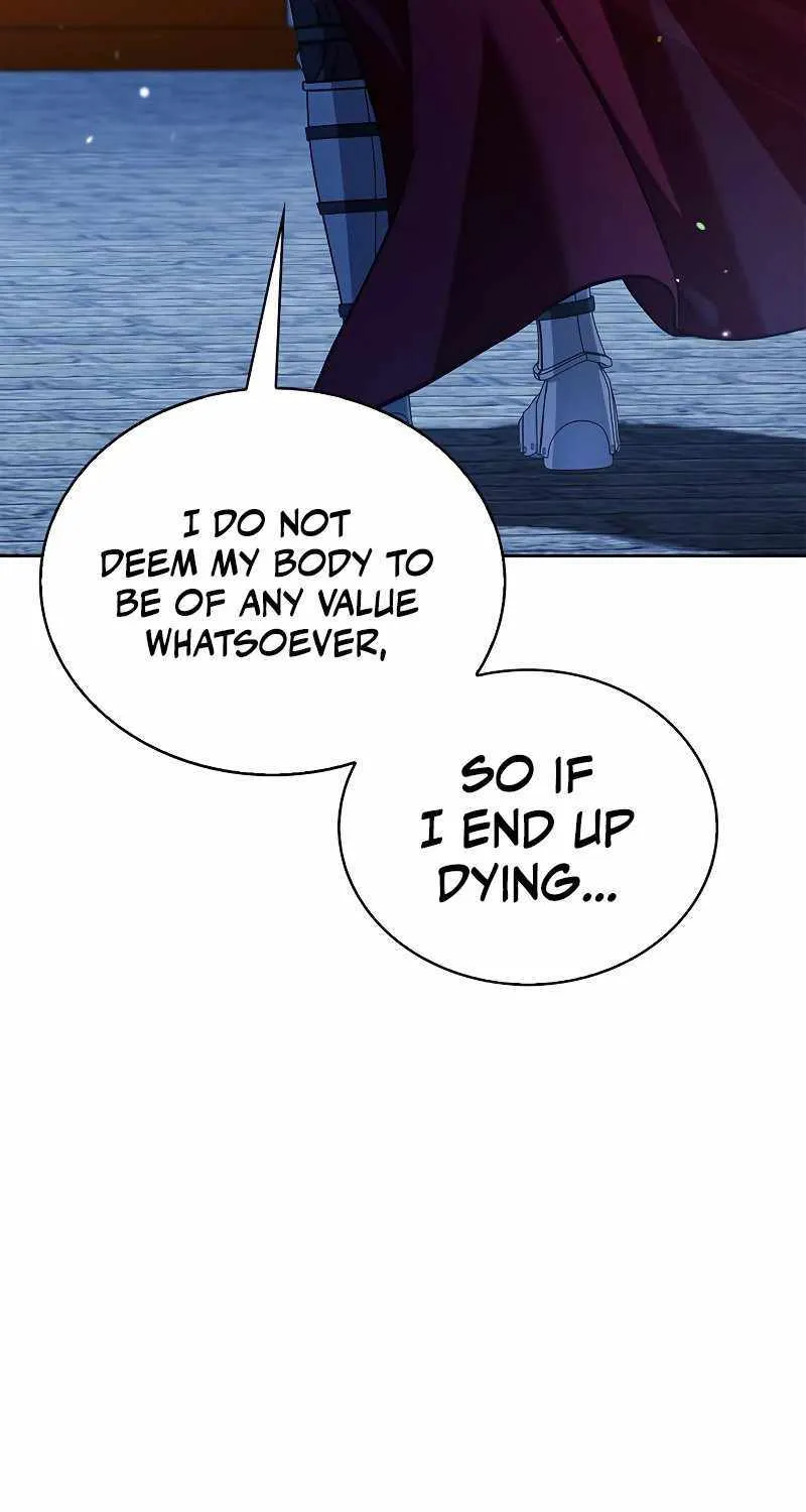 I’m Not That Kind of Talent Chapter 48 page 33 - 