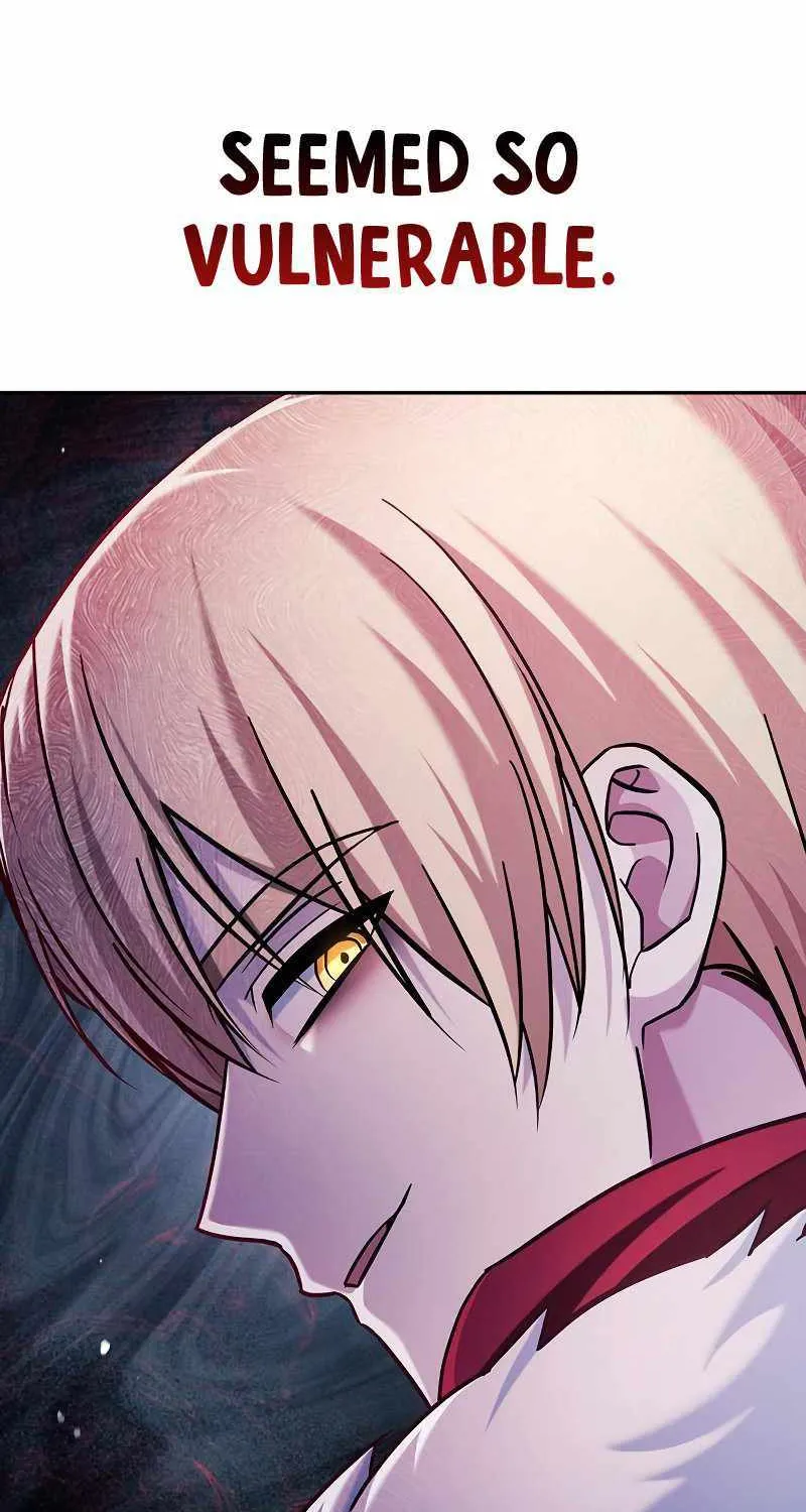I’m Not That Kind of Talent Chapter 48 page 34 - 
