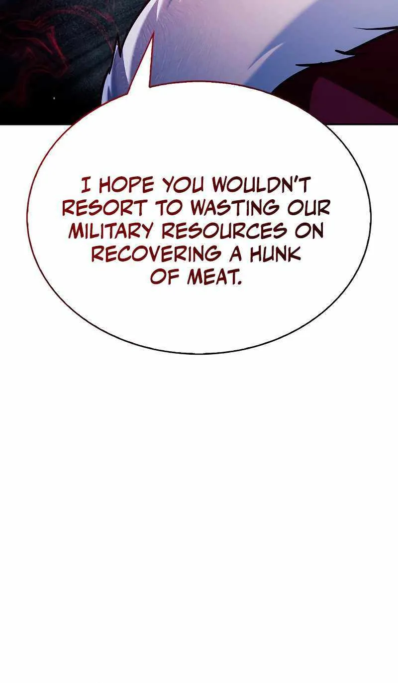 I’m Not That Kind of Talent Chapter 48 page 35 - 