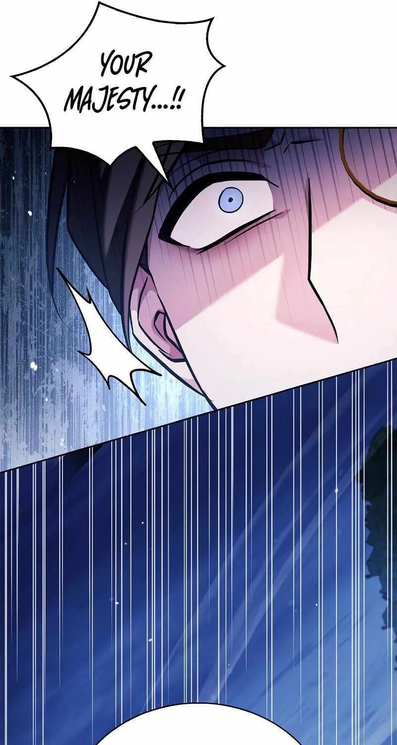 I’m Not That Kind of Talent Chapter 48 page 36 - 