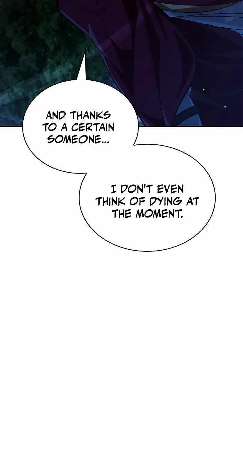 I’m Not That Kind of Talent Chapter 48 page 38 - 