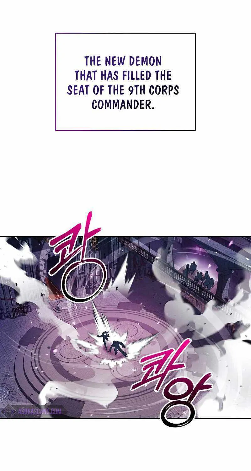I’m Not That Kind of Talent Chapter 48 page 41 - 