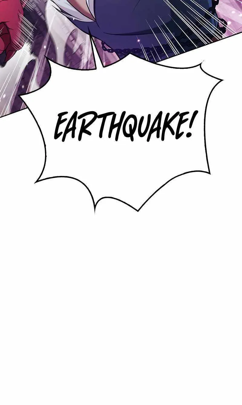 I’m Not That Kind of Talent Chapter 48 page 43 - 