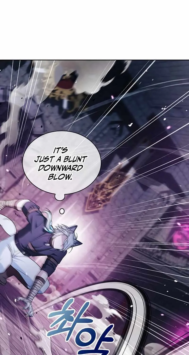 I’m Not That Kind of Talent Chapter 48 page 46 - 