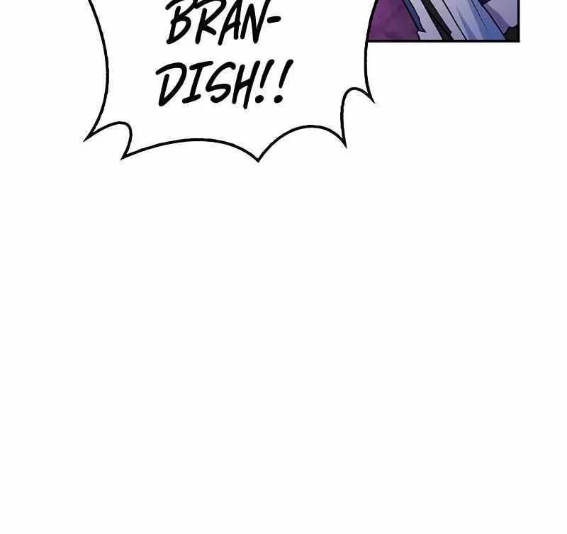 I’m Not That Kind of Talent Chapter 48 page 52 - 