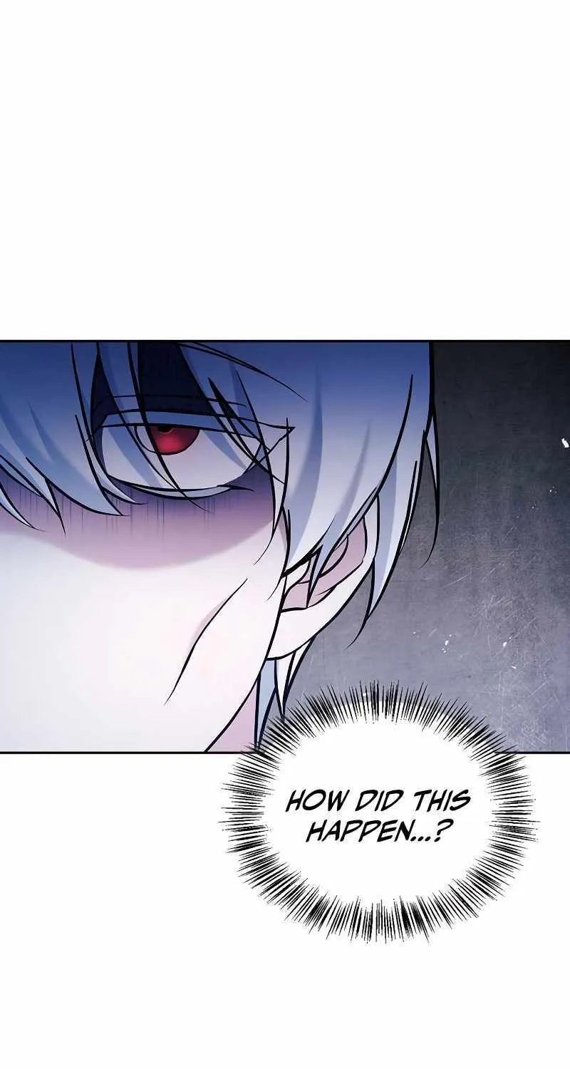 I’m Not That Kind of Talent Chapter 48 page 55 - 